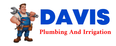 Trusted plumber in LOG LANE VILLAGE